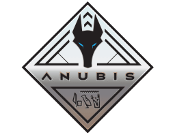 The Anubis Collection