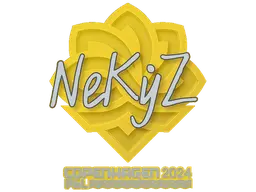 NEKiZ