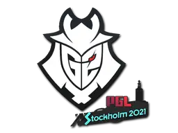 G2 Esports