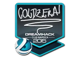 coldzera