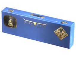 Container