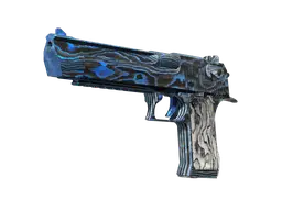 Blue Ply