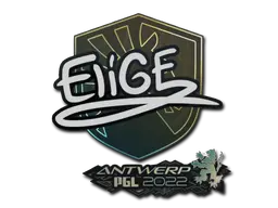 EliGE