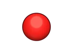 Clown Nose
