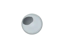 Googly Eye (Lenticular)