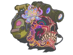 Lucas (Holo)