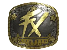 Fluxo (Gold)