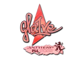 gla1ve (Holo)