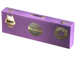 Container