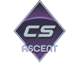 The Ascent Collection