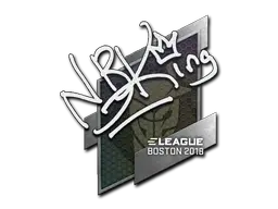 NBK-