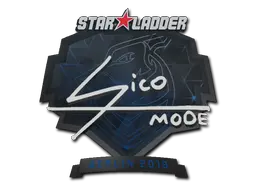 Sico