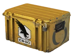 Container