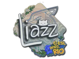 Liazz
