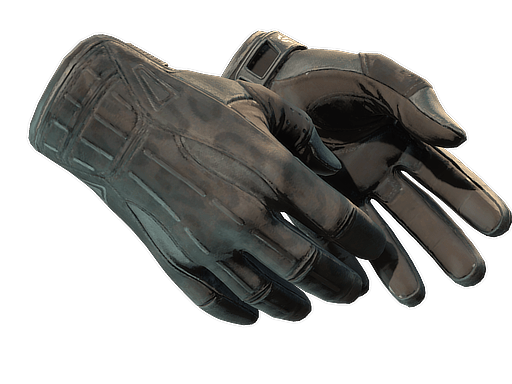 ★ Sport Gloves | Nocts (Factory New)