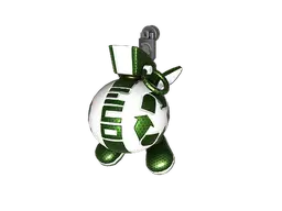 Lil' Eco