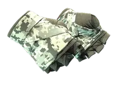 Spruce DDPAT