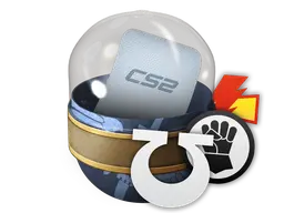 Container
