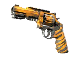 Skull Crusher