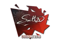 SmithZz
