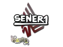 SENER1
