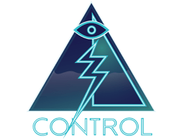 The Control Collection