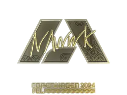 nawwk (Gold)