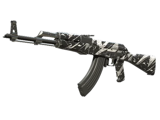AK-47 | Breakthrough (Factory New)