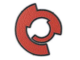 Patch | City 17