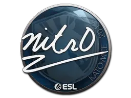 nitr0