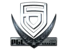 PENTA Sports (Foil)