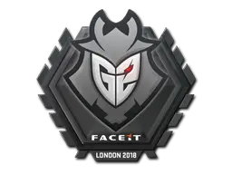 G2 Esports