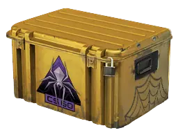 Container