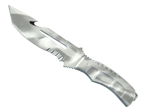 ★ Survival Knife | Urban Masked (Factory New)