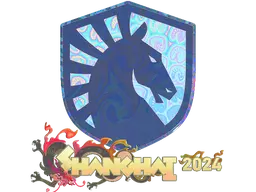 Team Liquid (Holo)