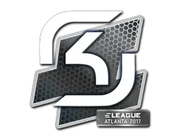 SK Gaming