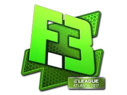 Flipsid3 Tactics