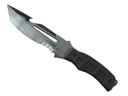 Knives