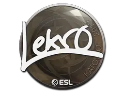Lekr0