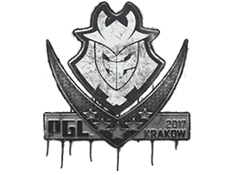 G2 Esports