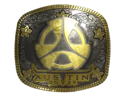 M80 (Gold)