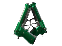 Emerald