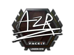 AZR