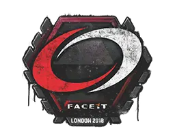 compLexity Gaming