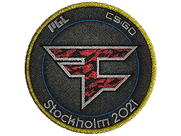 FaZe Clan