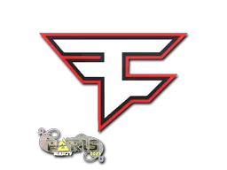 FaZe Clan