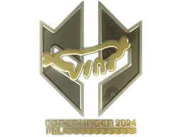 VINI (Gold)