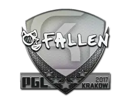 FalleN