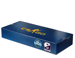 Container