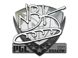 NBK-